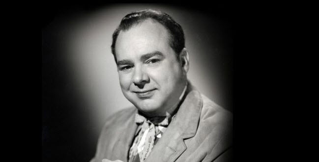 Mac Wiseman
